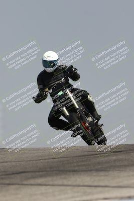 media/Sep-02-2024-Lets Ride (Mon) [[0f572cc0e2]]/C Group/1140am (Outside Grapevine)/